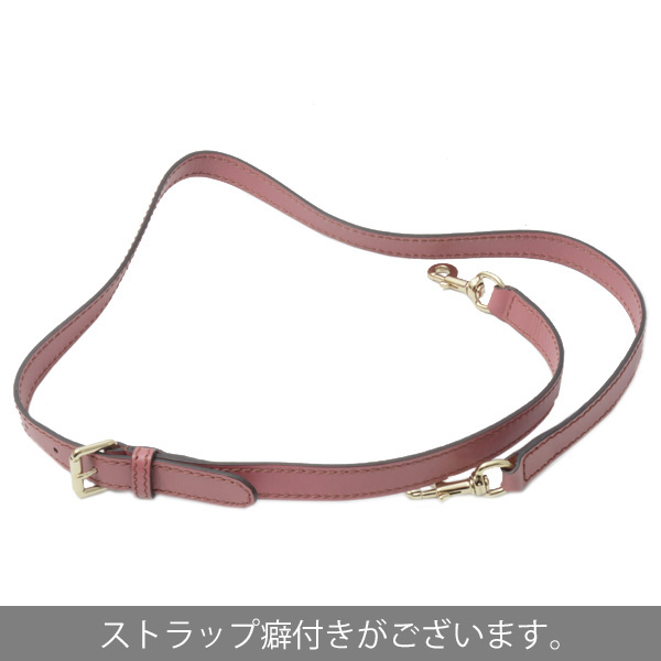 グッチ バッグ レディース GGキャンバス 2WAY ハンドバッグ ショルダーバッグ GUCCI 247902 中古