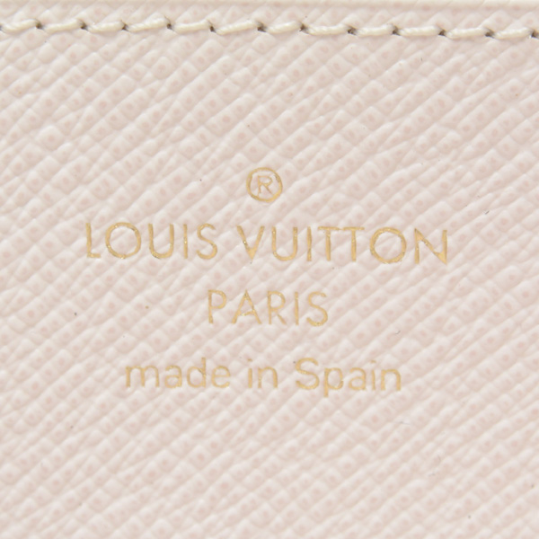 ルイヴィトン 財布 メンズ レディース LVクラフティ ジッピーウォレット 長財布 Louis Vuitton M69437 中古