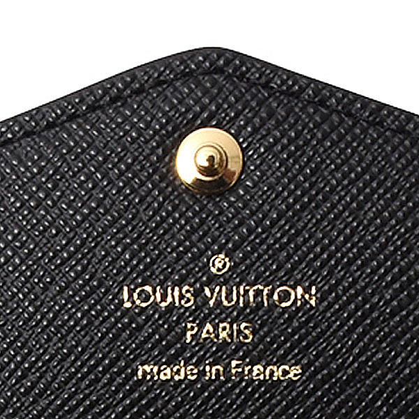 ルイヴィトン 財布 レディース モノグラム・ジャイアント リバース ポルトフォイユ・サラ 長財布 Louis Vuitton M80726 中古