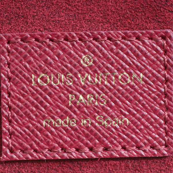 ルイヴィトン バッグ レディース ポシェットフェリシー モノグラム ショルダーバッグ Louis Vuitton M81896 中古