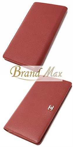 Brand Max】ルイヴィトン・ヴィトン・エルメス・シャネル・カルティエ