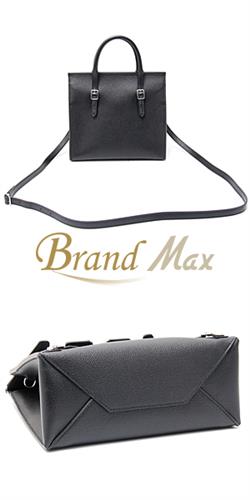 Brand Max】ルイヴィトン・ヴィトン・エルメス・シャネル・カルティエ