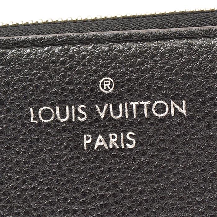 ルイヴィトン LOUIS VUITTON ポルトフォイユ・コメットM60146 【財布