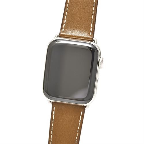 Apple Watch3 HERMES Cellularモデル