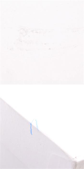 Brand Max】ルイヴィトン・ヴィトン・エルメス・シャネル・カルティエ・ロレックス・グッチ｜河田質店によるブランド品ショッピングサイト /  商品詳細ページ