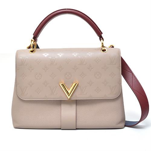 Very one best sale handle louis vuitton