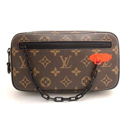 used lv bags ebay