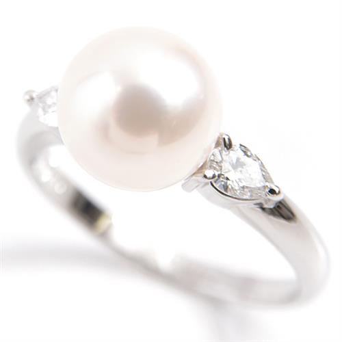 pt900 D0.25CT リング | patisserie-cle.com