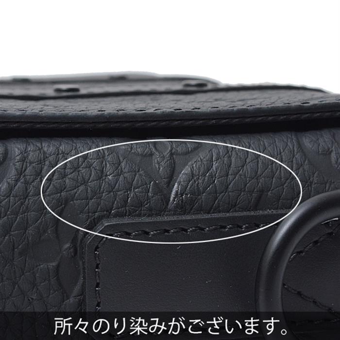 ◇ミウラ◇ルイ・ヴィトン LOUIS VUITTON トリヨン モノグラム