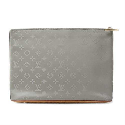 LOUIS VUITTON セカンドバッグ コスモス M63240 モノグラム