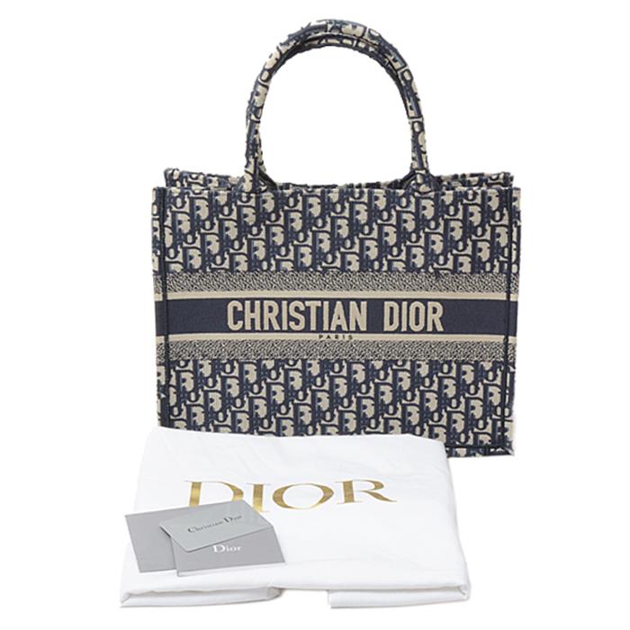Christian Dior  ハンドバッグ レディース