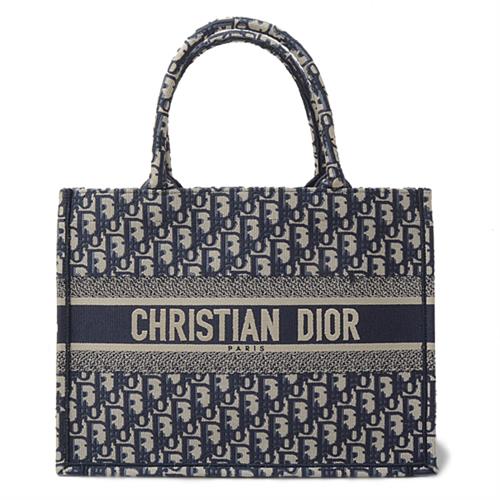 クリスチャンディオール Dior トートバッグ