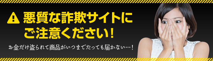 Brand Max】ルイヴィトン・ヴィトン・エルメス・シャネル・カルティエ