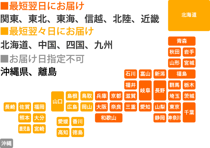 ルイヴィトン 定休日 年末年始