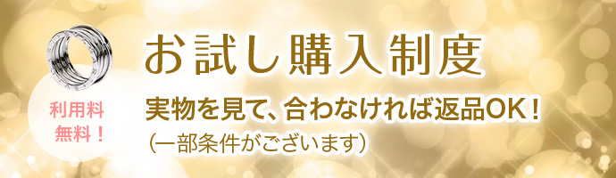 Brand Max】ルイヴィトン・ヴィトン・エルメス・シャネル・カルティエ